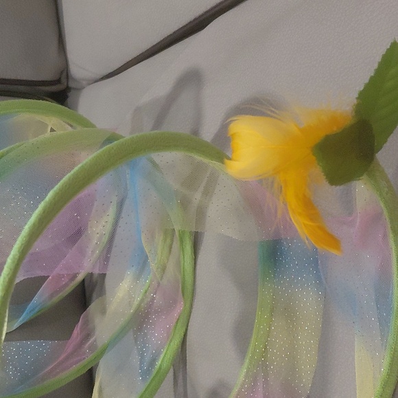 Cat Tunnel Toy - Picture 4 of 5